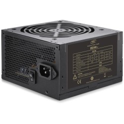 DEEPCOOL - Alimentation PC...