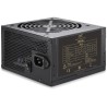 DEEPCOOL - Alimentation PC Non Modulaire - DE600 V2 (DP-DE600US-PH)