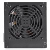 DEEPCOOL - Alimentation PC Non Modulaire - DE600 V2 (DP-DE600US-PH)