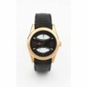 Montre Unisexe Lancaster OLA0613L-RG-BN-NR (Ø 40 mm)