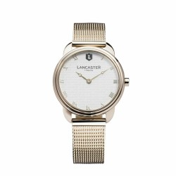 Montre Femme Lancaster...