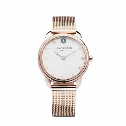 Montre Femme Lancaster...