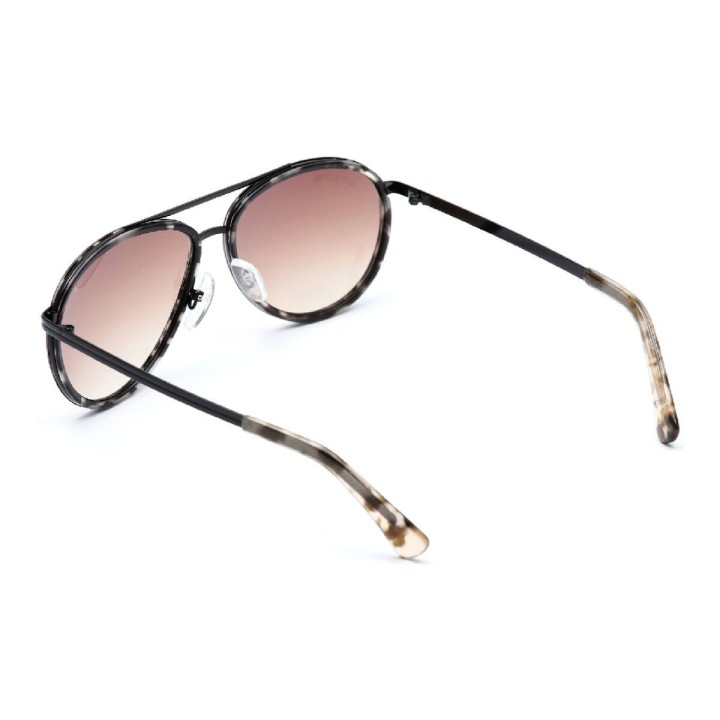 image imprimée ou numérique