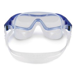 Lunettes de bain Aqua Sphere MS354111 Multicouleur Adultes