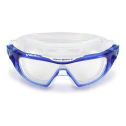 Lunettes de bain Aqua Sphere MS354111 Multicouleur Adultes