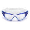 Lunettes de bain Aqua Sphere MS354111 Multicouleur Adultes