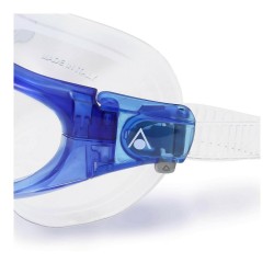 Lunettes de bain Aqua Sphere MS354111 Multicouleur Adultes