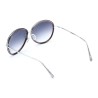 Lunettes de soleil Femme Lancaster SLA0733-2