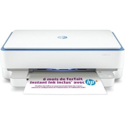 HP Envy 6010e Imprimante...