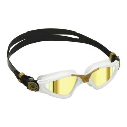 Lunettes de bain Aqua...