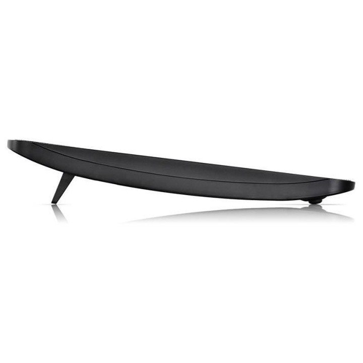 DEEPCOOL Wind Pal Mini - Support ventilé pour ordinateur portable