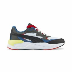 Chaussures de Sport pour Homme Puma X-Ray Speed