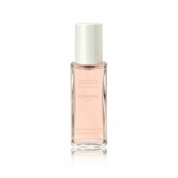 Parfum Femme Chanel Coco...