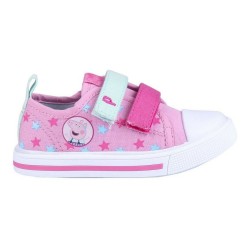 Chaussures casual enfant...