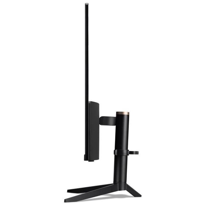 PC Tout en un - Acer - Aspire C24-1600 - 23.8'' FULL HD - Intel Pentiu