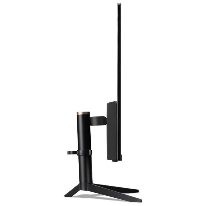 PC Tout en un - Acer - Aspire C24-1600 - 23.8'' FULL HD - Intel Pentiu