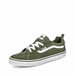 Chaussures casual Vans YT...