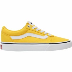 Chaussures casual Vans WM Ward