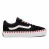 Chaussures casual Vans Ward