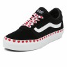 Chaussures casual Vans Ward