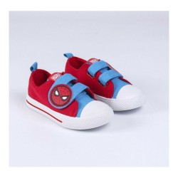 Chaussures casual enfant...