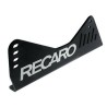 Support latéral pour le siège Racing Recaro