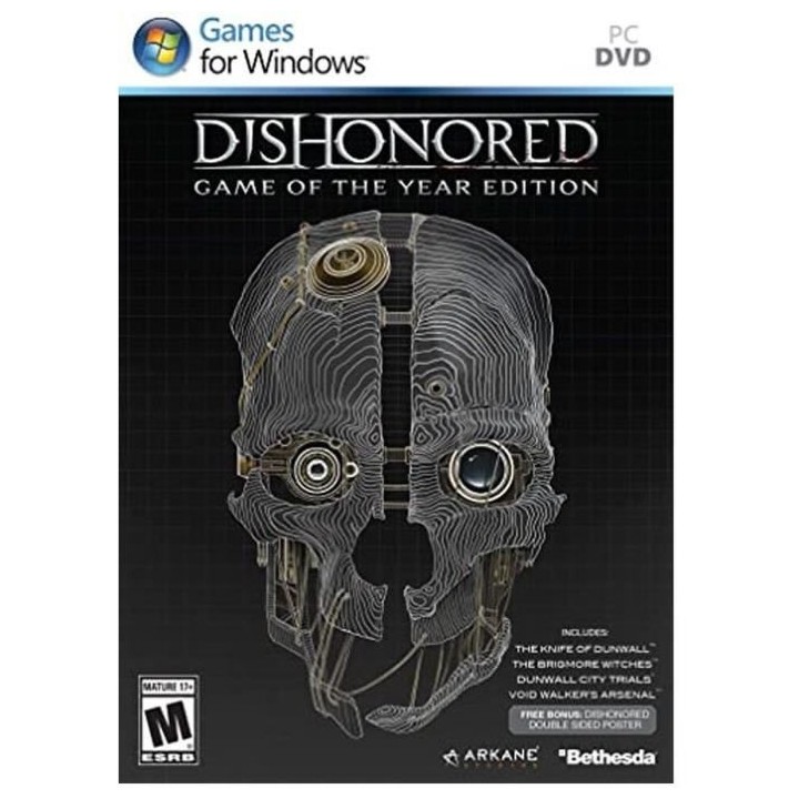 DRAGON WAR Pack : Souris Warlord + Tapis de souris Speed Edition + Jeu