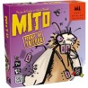 Mito - GIGAMIC - Jeu de société