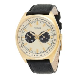 Montre Homme Guess GW0212G1...