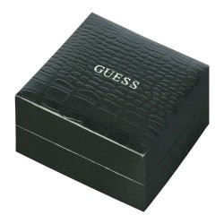 Montre Homme Guess GW0212G1 (Ø 42 mm)