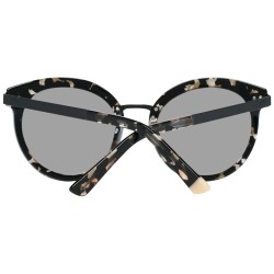 Lunettes de soleil Femme Web Eyewear WE0196