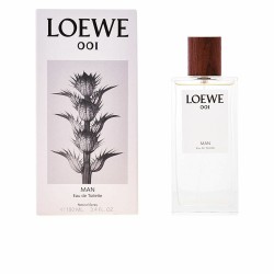 Parfum Homme Loewe 001 Man...