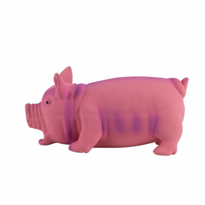 image imprimée ou numérique