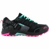 Chaussures de sport pour femme Hi-Tec Gravel Wo's