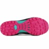 Chaussures de sport pour femme Hi-Tec Gravel Wo's