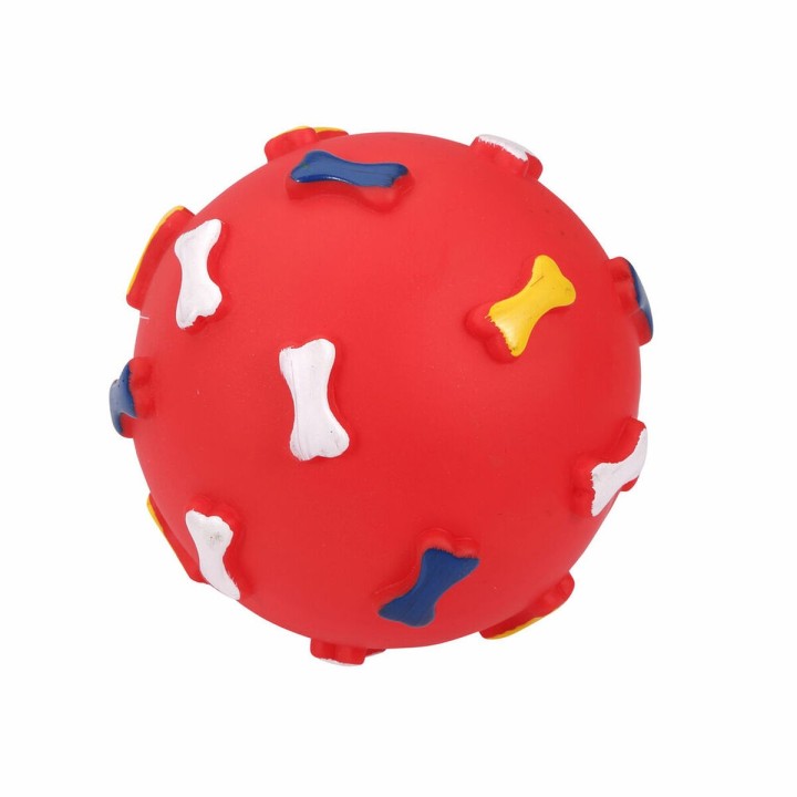 image imprimée ou numérique