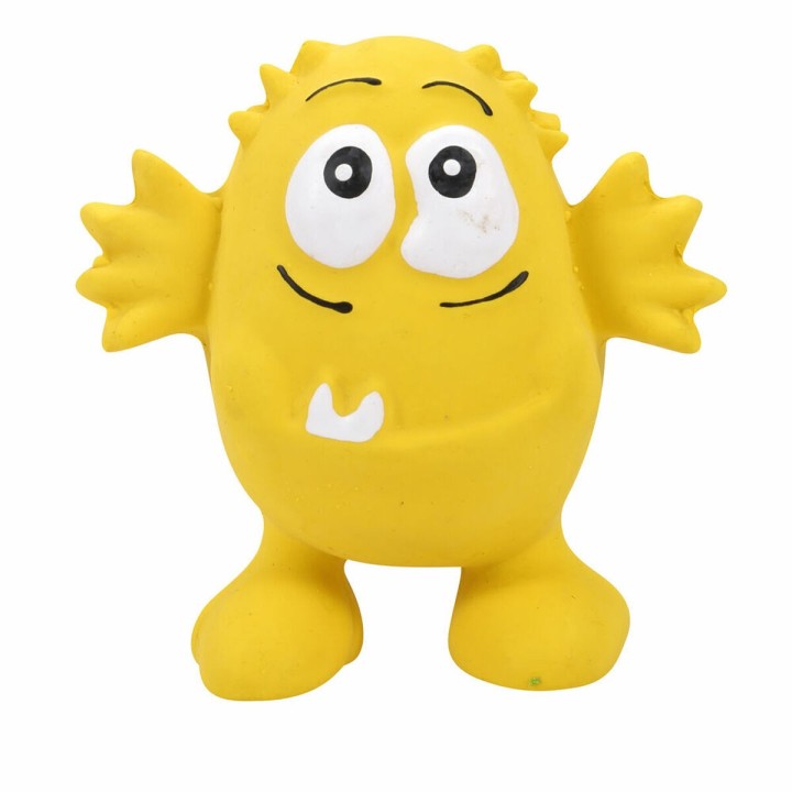 image imprimée ou numérique