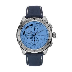 Montre Homme Nautica...