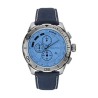 Montre Homme Nautica NAI19519G (Ø 44 mm)