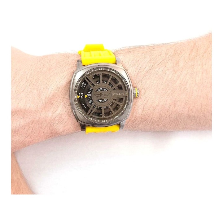 image imprimée ou numérique