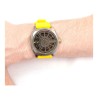 Montre Homme Police R1451290006 (Ø 52 mm)