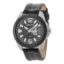 Montre Homme Police...