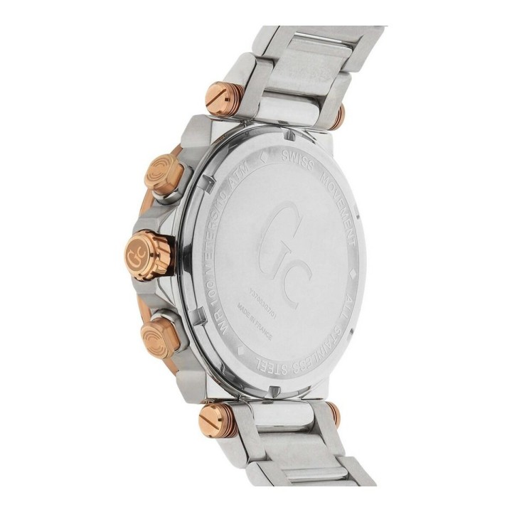 image imprimée ou numérique