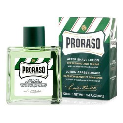 Crème visage Proraso...