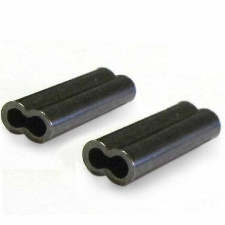 Carte postale microlorge