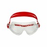 Lunettes de bain Aqua Sphere  Vista XP Blanc Taille unique