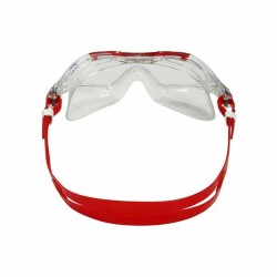 Lunettes de bain Aqua Sphere  Vista XP Blanc Taille unique