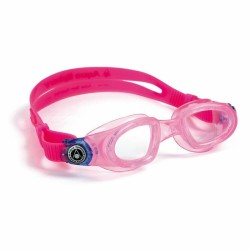 Lunettes de bain pour...