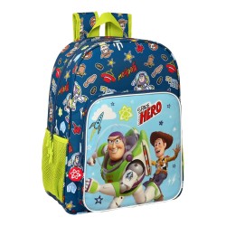 Cartable Toy Story Space...