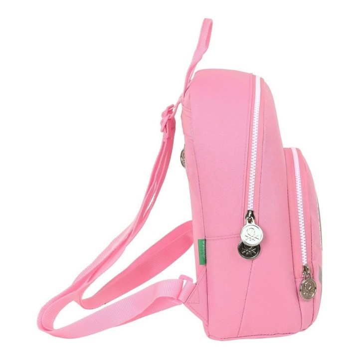 image imprimée ou numérique